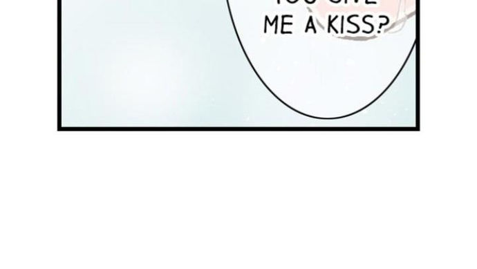 Yanagihara Is a Sex Addict. Chapter 12 Page 44