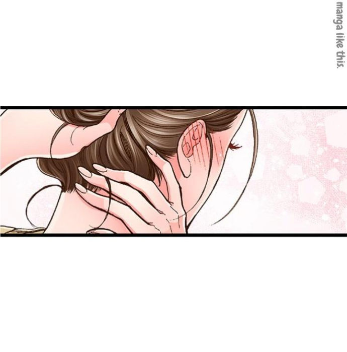 Yanagihara Is a Sex Addict. Chapter 12 Page 5