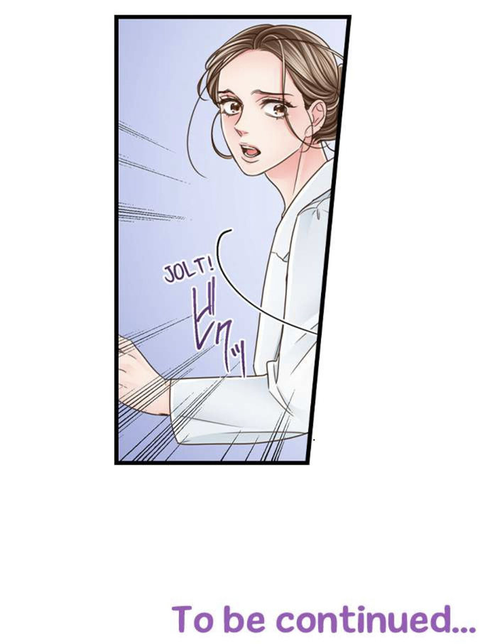 Yanagihara Is a Sex Addict. Chapter 133 Page 20