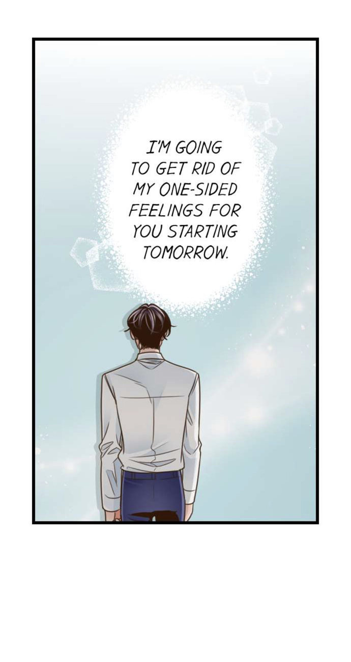 Yanagihara Is a Sex Addict. Chapter 137 Page 18