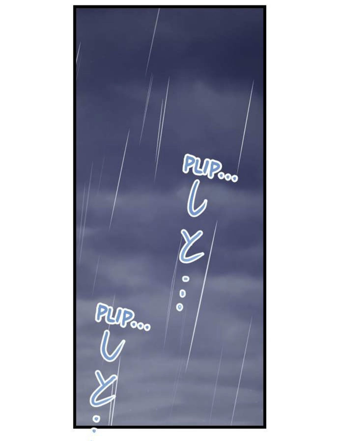 Yanagihara Is a Sex Addict. Chapter 137 Page 19
