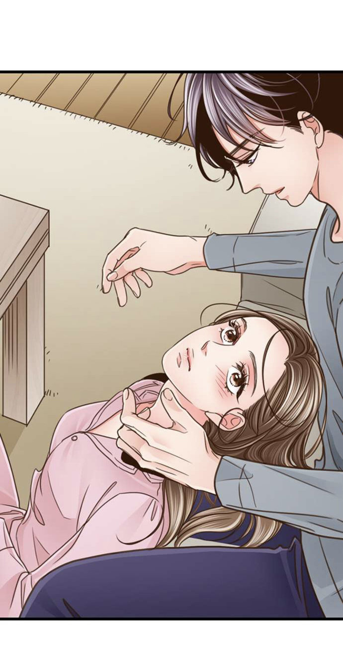 Yanagihara Is a Sex Addict. Chapter 138 Page 15