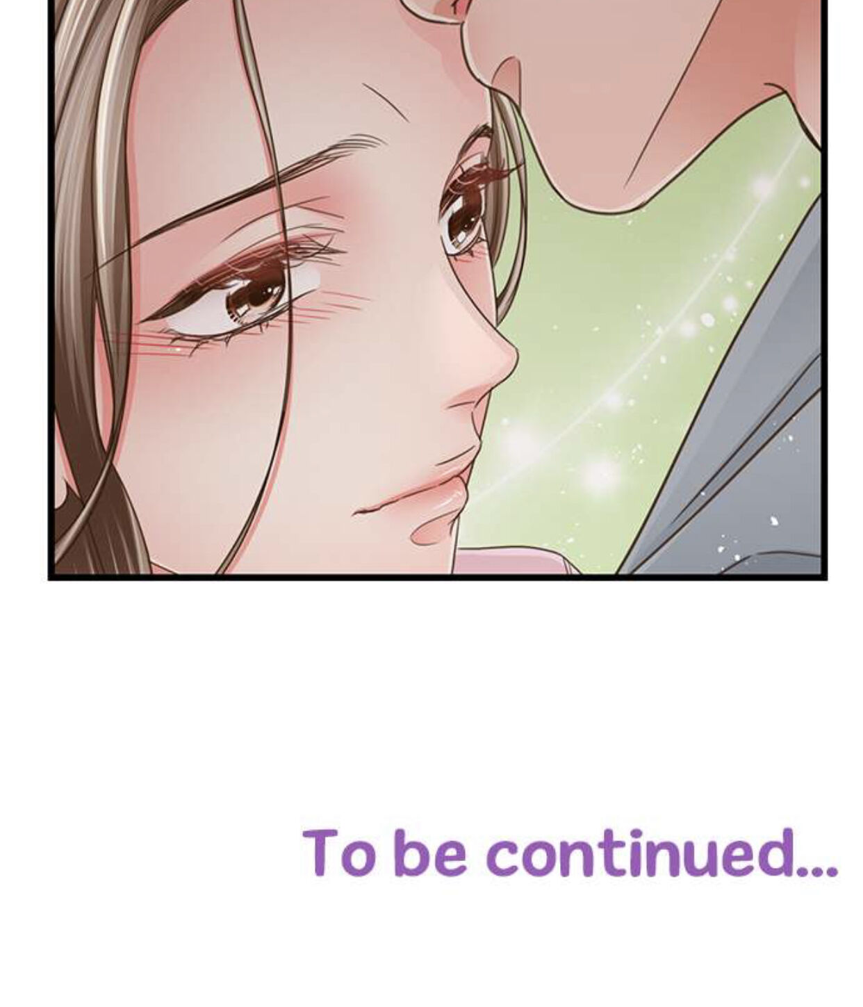 Yanagihara Is a Sex Addict. Chapter 139 Page 19