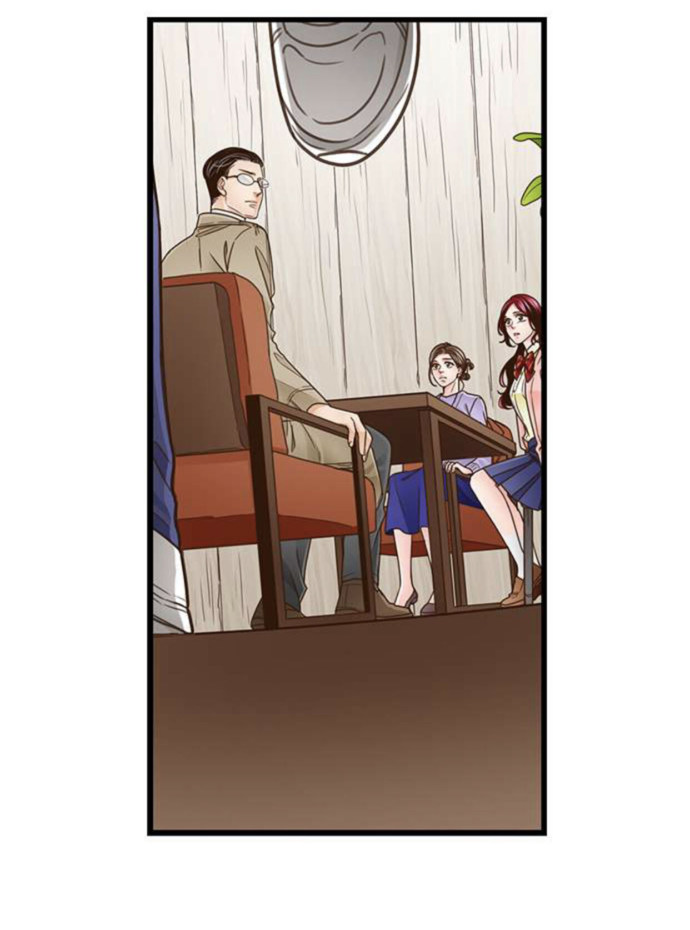 Yanagihara Is a Sex Addict. Chapter 142 Page 25