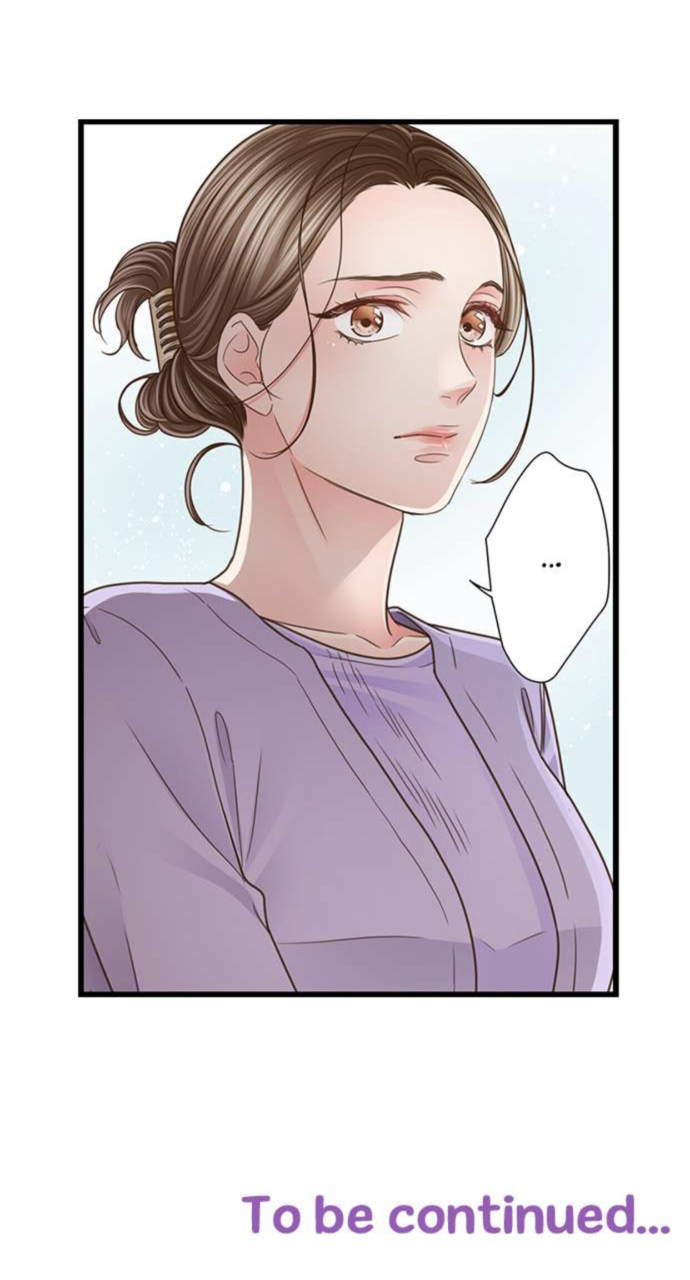 Yanagihara Is a Sex Addict. Chapter 142 Page 26