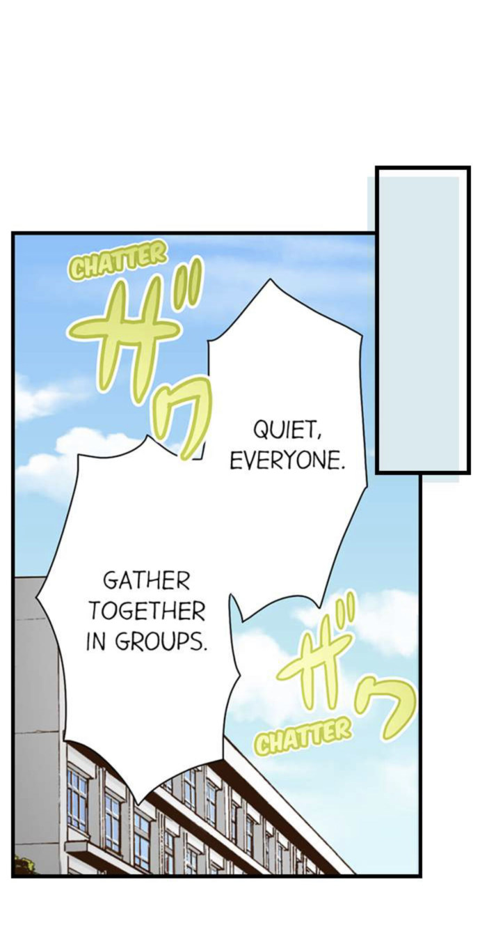 Yanagihara Is a Sex Addict. Chapter 143 Page 14