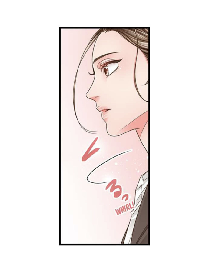 Yanagihara Is a Sex Addict. Chapter 143 Page 23