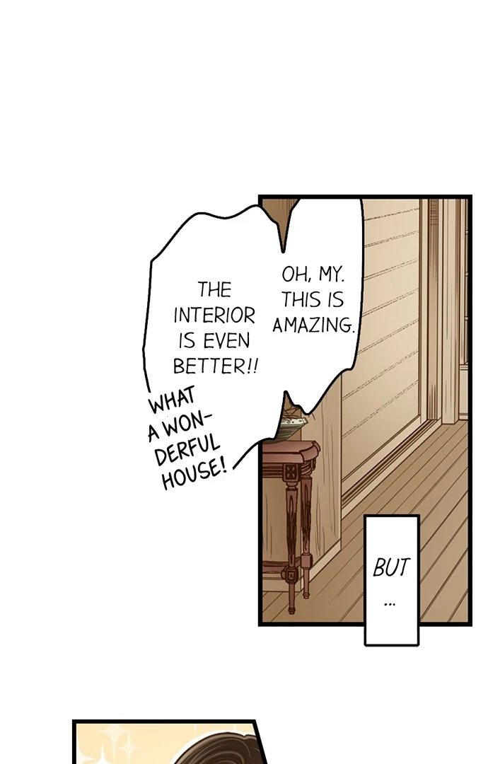 Yanagihara Is a Sex Addict. Chapter 204 Page 27