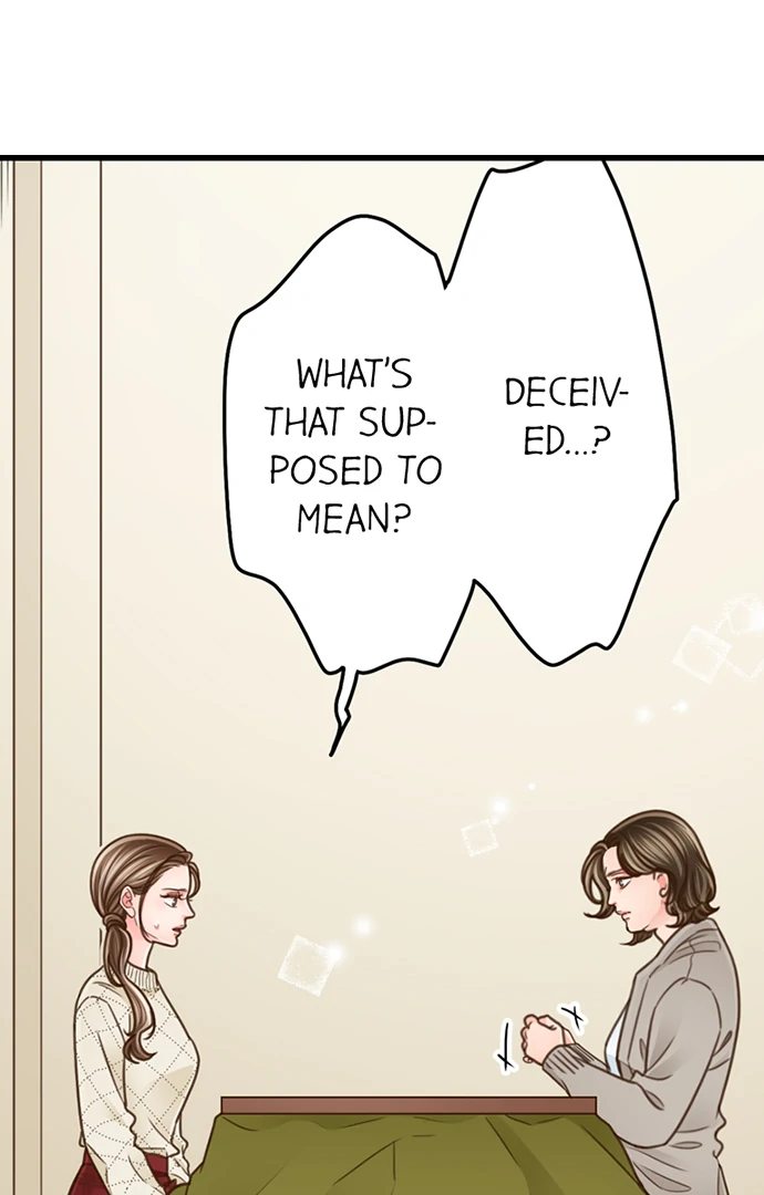 Yanagihara Is a Sex Addict. Chapter 205 Page 2