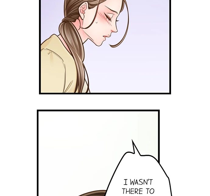 Yanagihara Is a Sex Addict. Chapter 206 Page 10