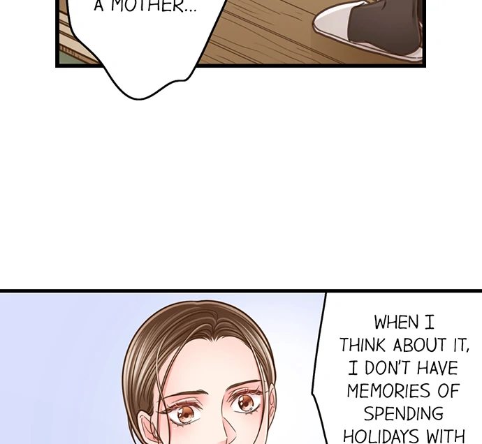 Yanagihara Is a Sex Addict. Chapter 206 Page 15