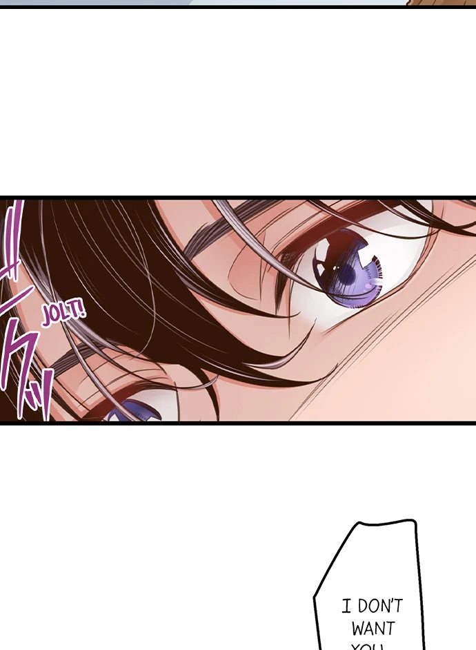 Yanagihara Is a Sex Addict. Chapter 206 Page 4