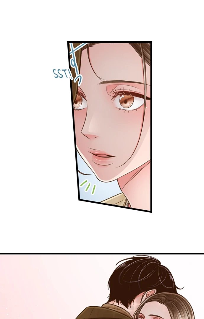 Yanagihara Is a Sex Addict. Chapter 207 Page 13