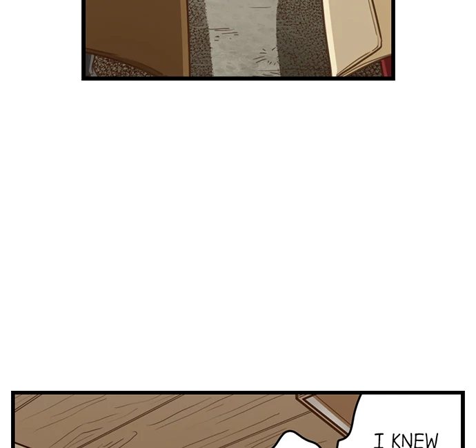 Yanagihara Is a Sex Addict. Chapter 207 Page 16