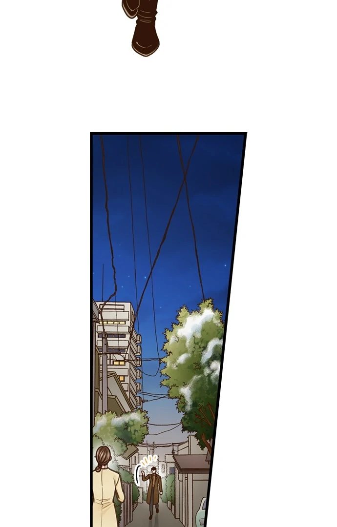 Yanagihara Is a Sex Addict. Chapter 207 Page 8