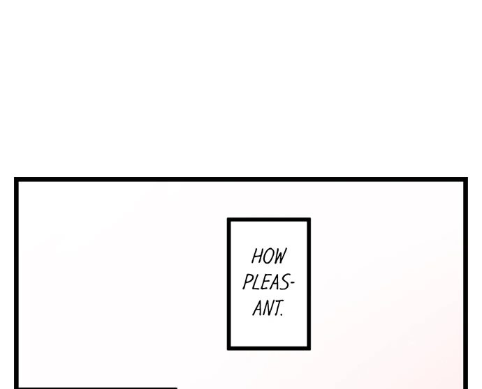 Yanagihara Is a Sex Addict. Chapter 208 Page 6