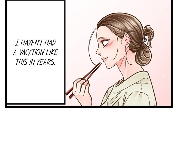 Yanagihara Is a Sex Addict. Chapter 208 Page 7