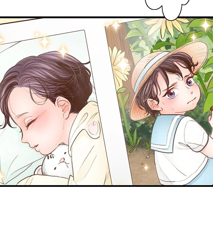 Yanagihara Is a Sex Addict. Chapter 209 Page 15