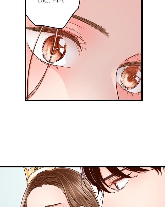Yanagihara Is a Sex Addict. Chapter 209 Page 19