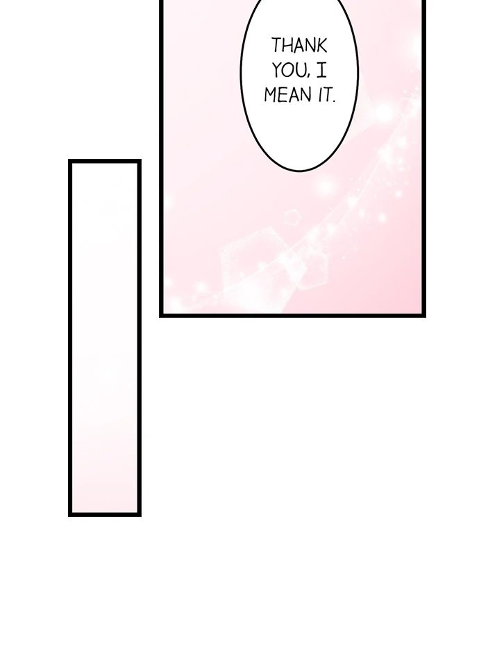 Yanagihara Is a Sex Addict. Chapter 209 Page 29