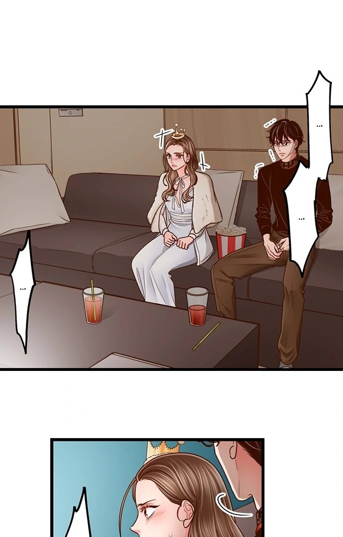 Yanagihara Is a Sex Addict. Chapter 209 Page 7