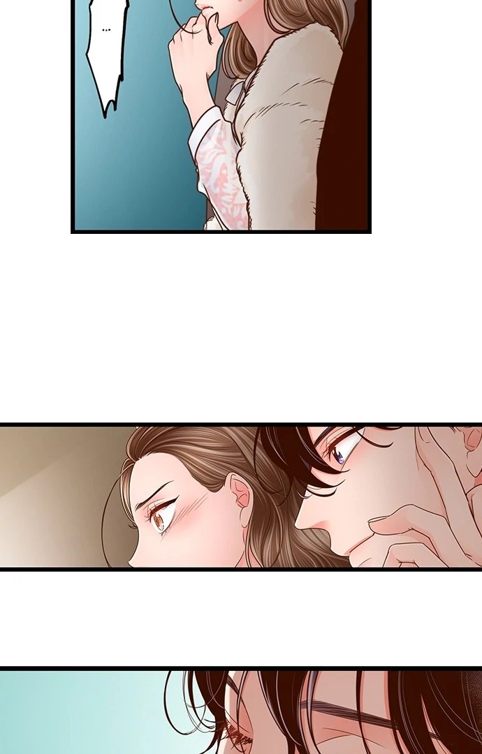 Yanagihara Is a Sex Addict. Chapter 209 Page 8