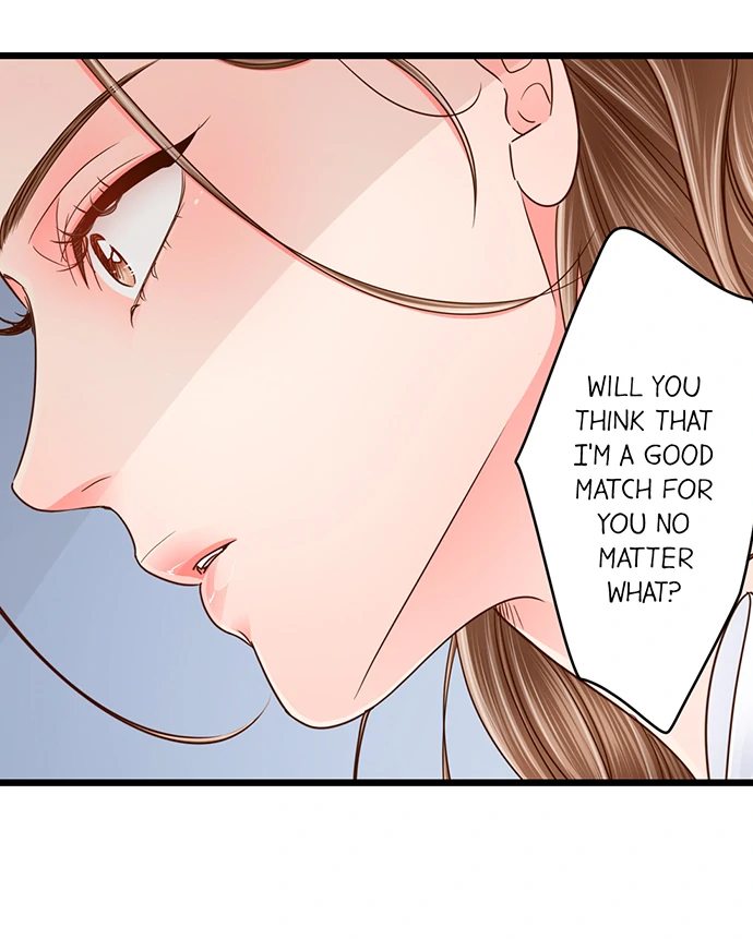 Yanagihara Is a Sex Addict. Chapter 210 Page 10