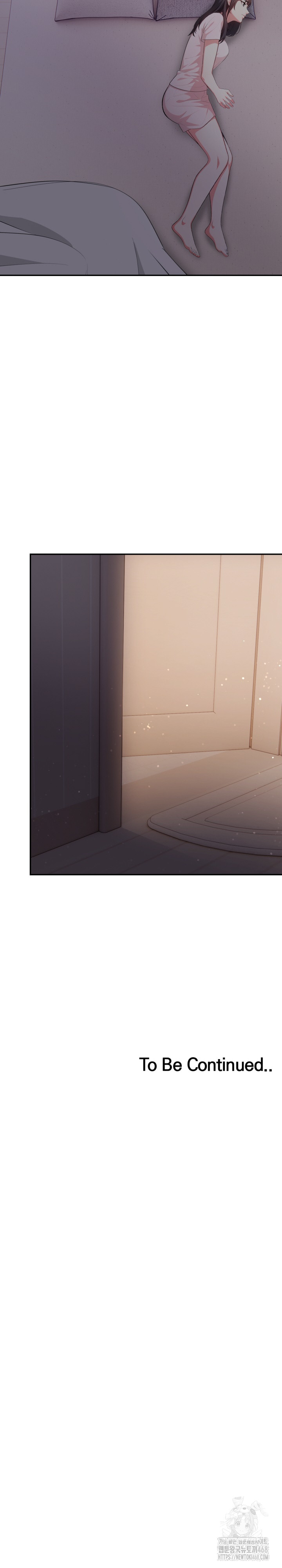 My Cousin Raw Chapter 2 Page 26