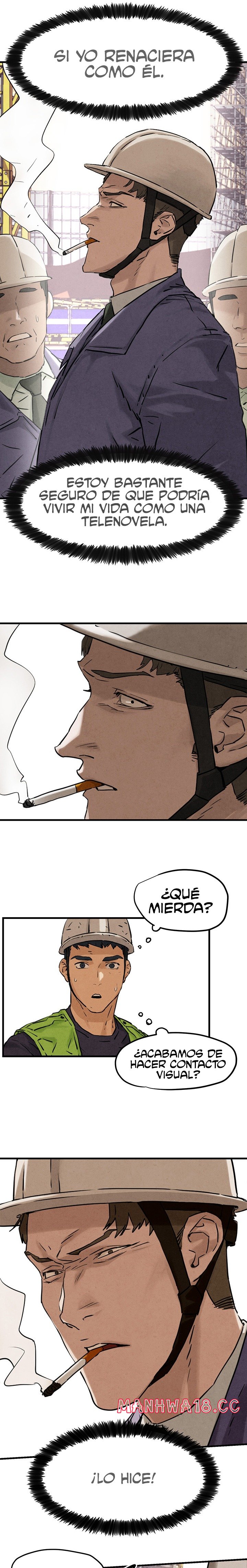 Moby Dick Raw Chapter 1 Page 16
