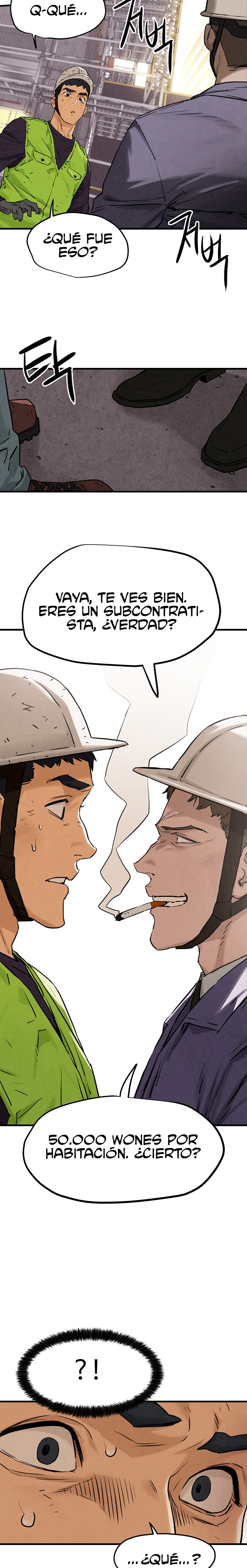 Moby Dick Raw Chapter 1 Page 17