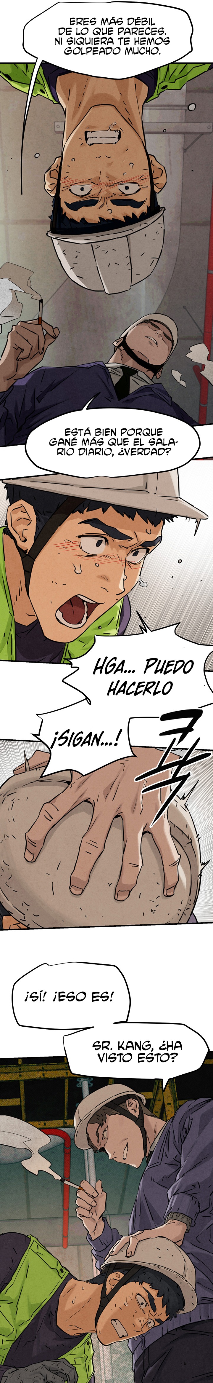Moby Dick Raw Chapter 1 Page 19