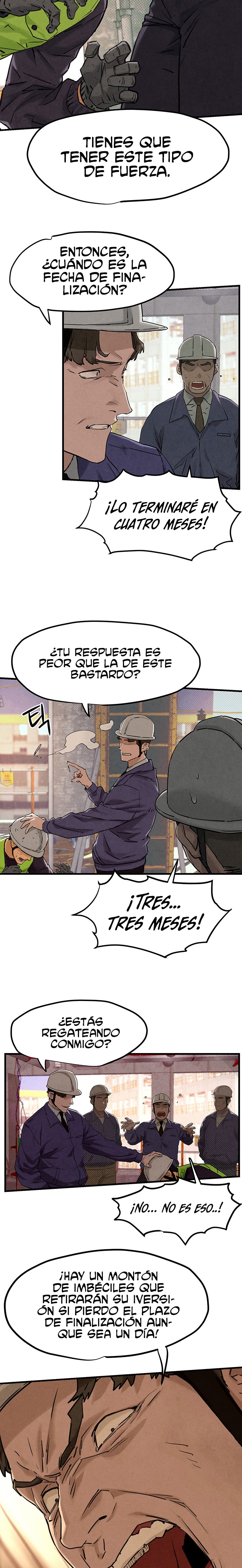Moby Dick Raw Chapter 1 Page 20