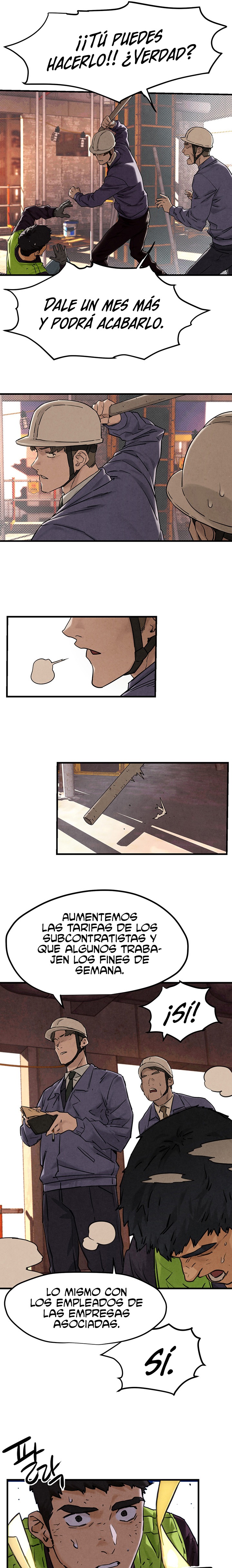 Moby Dick Raw Chapter 1 Page 22