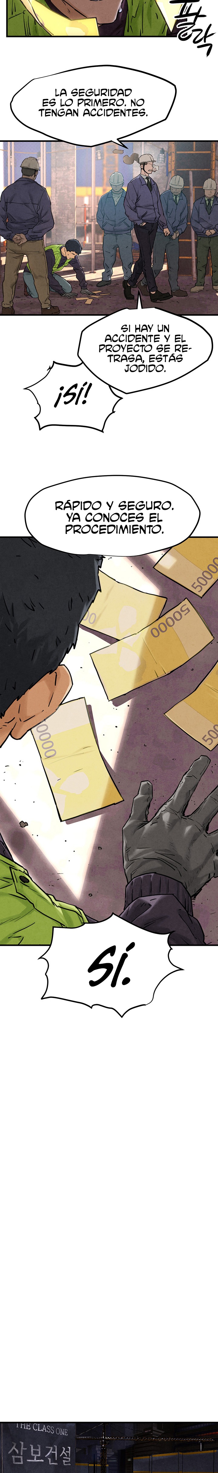 Moby Dick Raw Chapter 1 Page 23