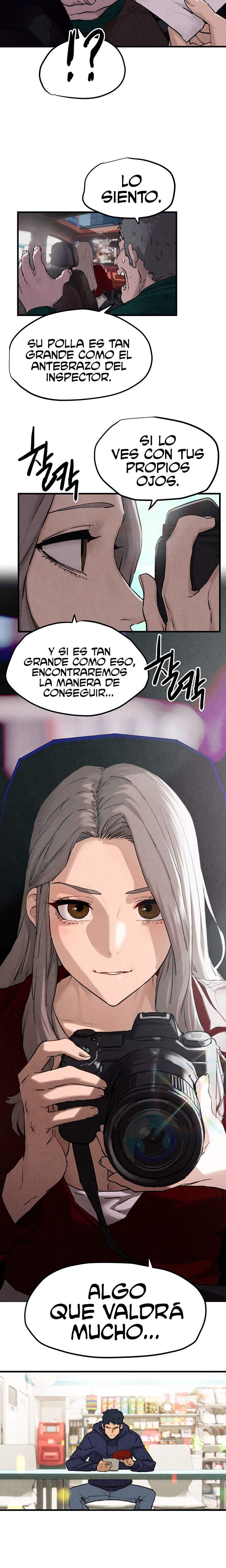 Moby Dick Raw Chapter 1 Page 35