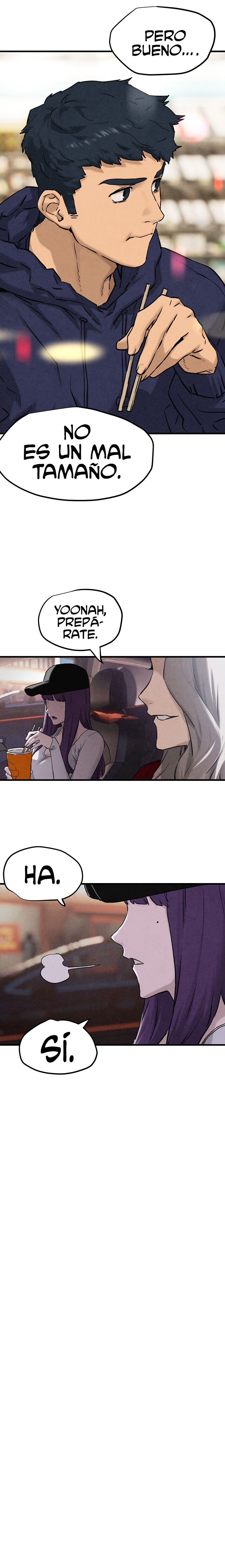 Moby Dick Raw Chapter 1 Page 36