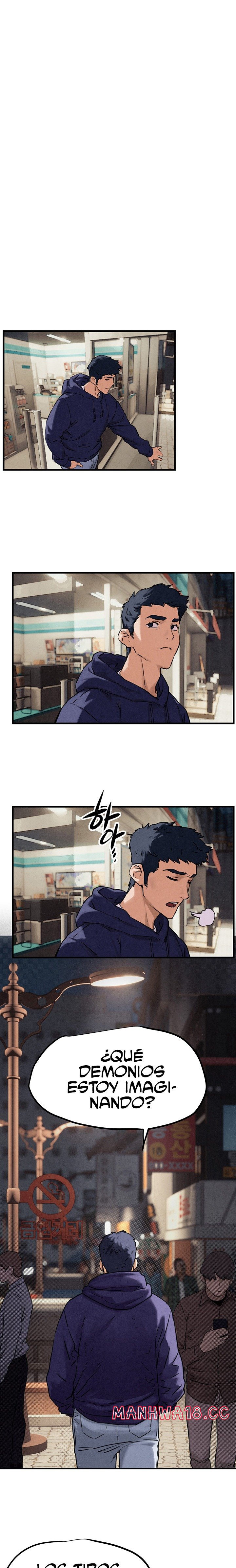 Moby Dick Raw Chapter 1 Page 37