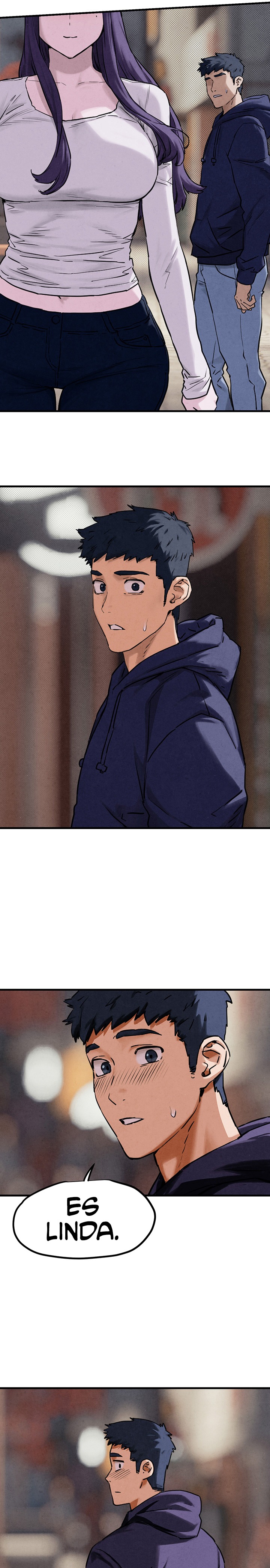 Moby Dick Raw Chapter 1 Page 40