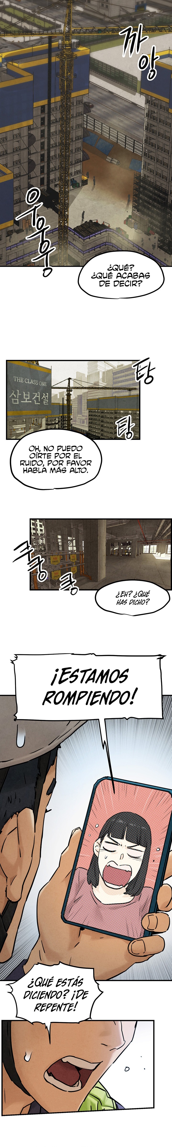 Moby Dick Raw Chapter 1 Page 9