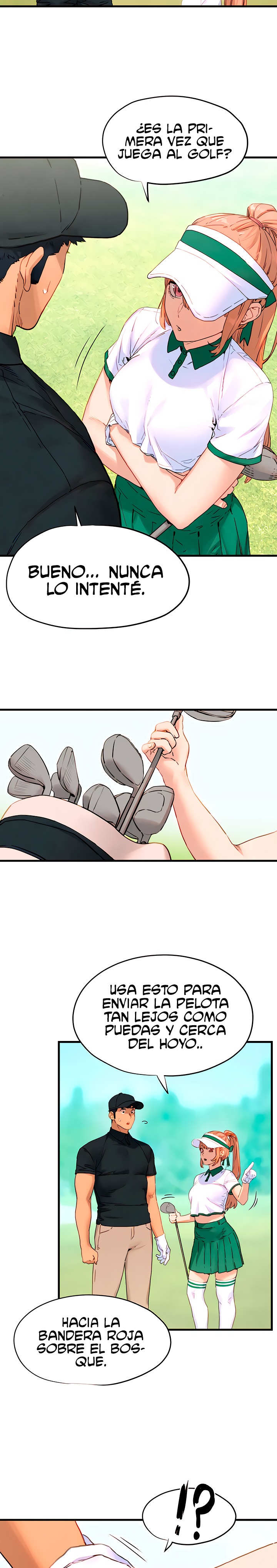 Moby Dick Raw Chapter 10 Page 7