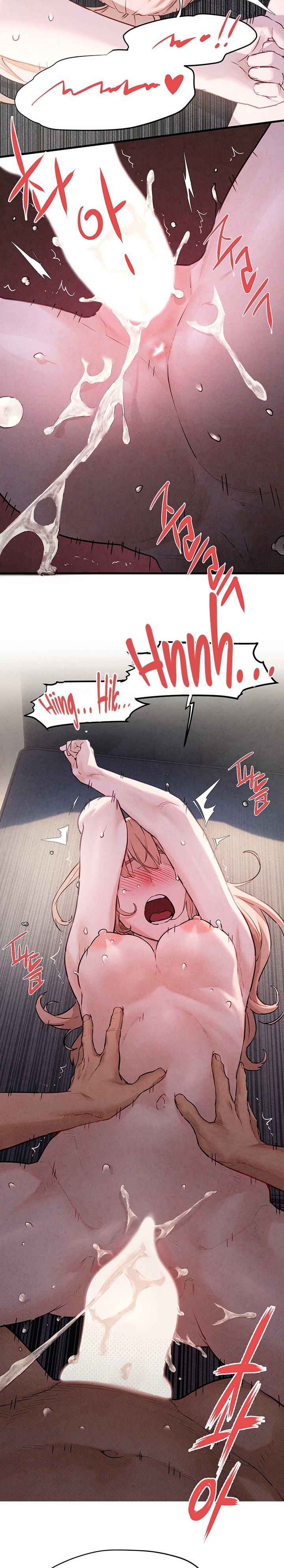 Moby Dick Raw Chapter 11 Page 10