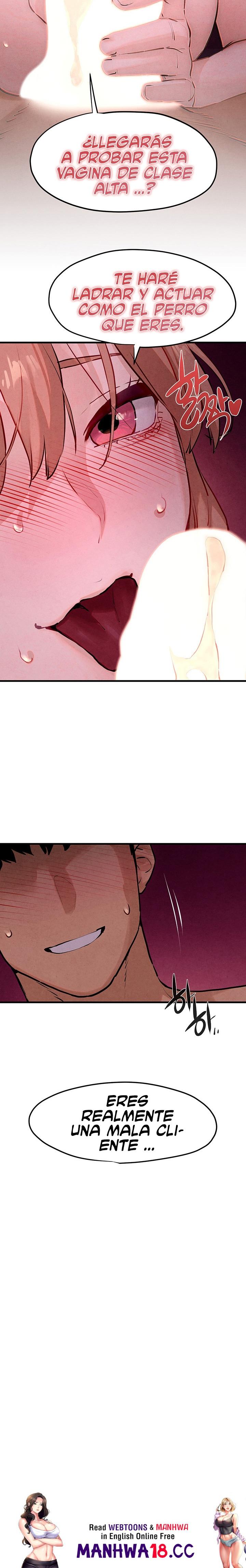 Moby Dick Raw Chapter 11 Page 29