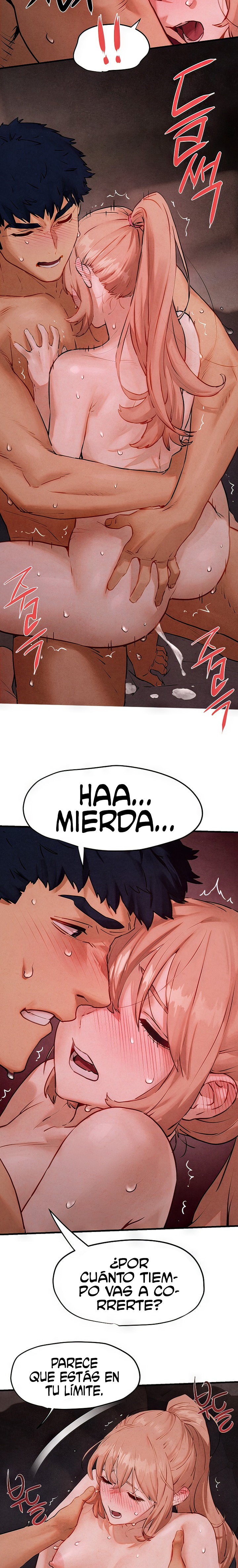 Moby Dick Raw Chapter 12 Page 18
