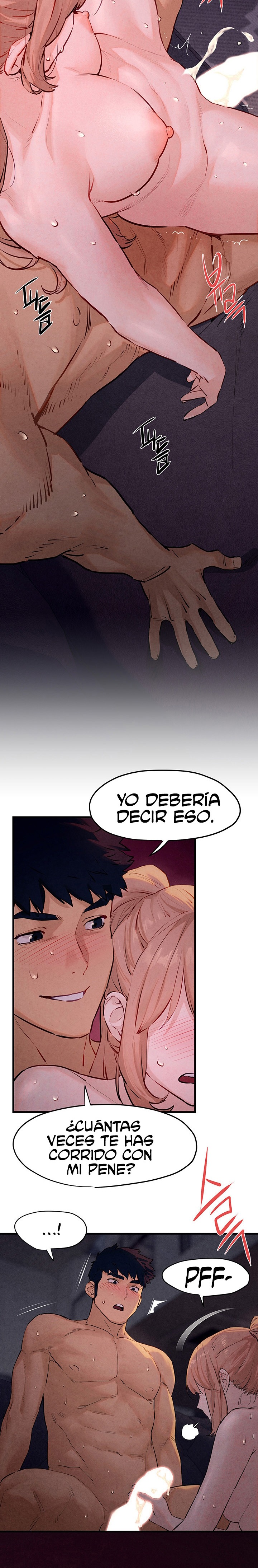 Moby Dick Raw Chapter 12 Page 2