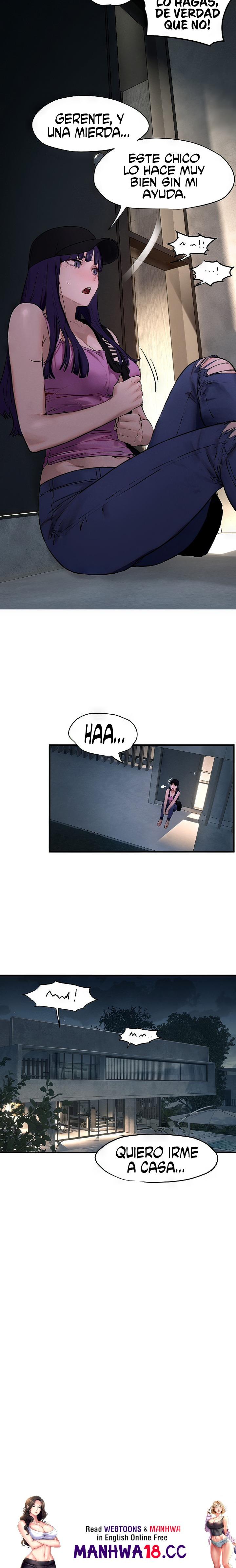 Moby Dick Raw Chapter 12 Page 28