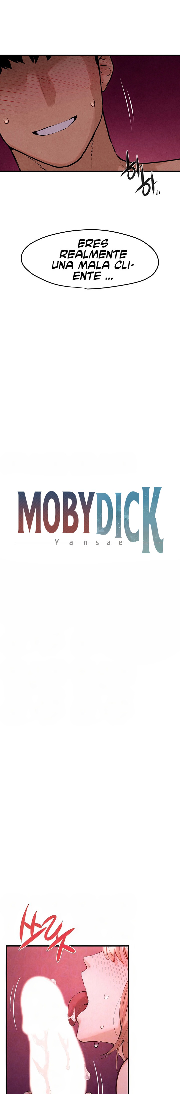 Moby Dick Raw Chapter 12 Page 4