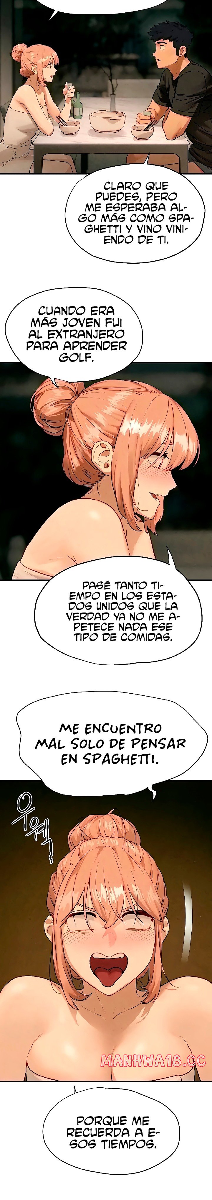 Moby Dick Raw Chapter 13 Page 10