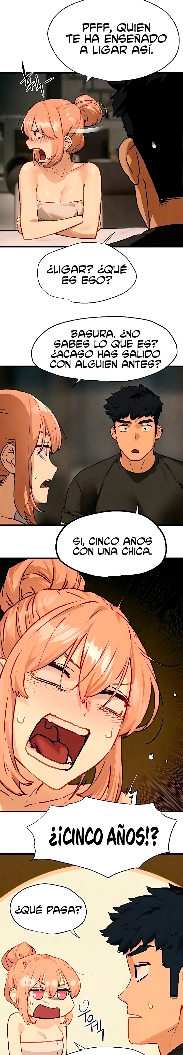 Moby Dick Raw Chapter 13 Page 12