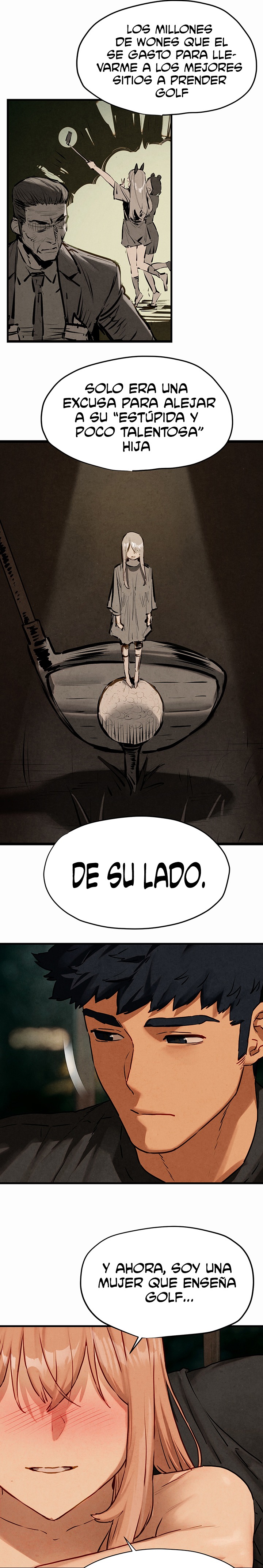 Moby Dick Raw Chapter 13 Page 20