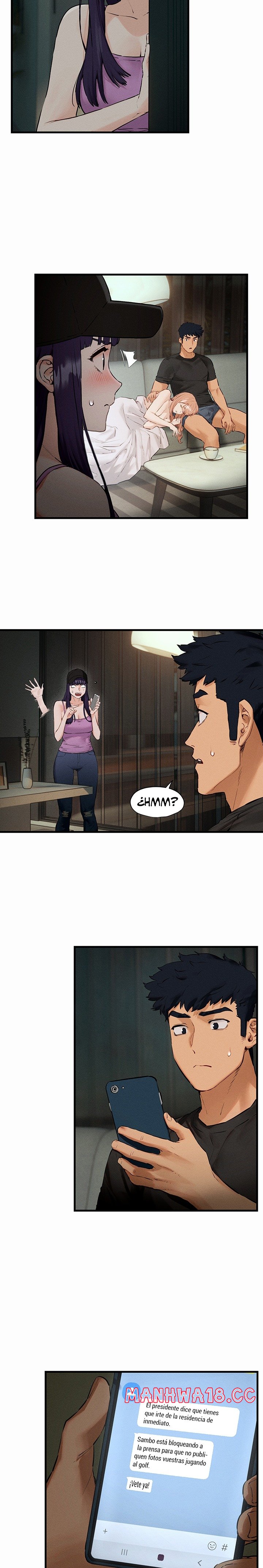 Moby Dick Raw Chapter 13 Page 24